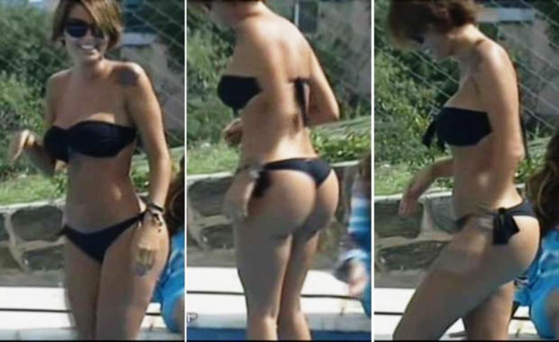 Silvina Luna