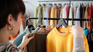 El consumo bajó 7,8% en agosto y retrocedió 6,4% en los primeros ocho meses del año.&nbsp;