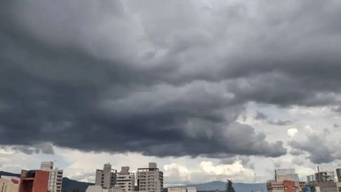 Todo Jujuy | clima lluvia.jpg