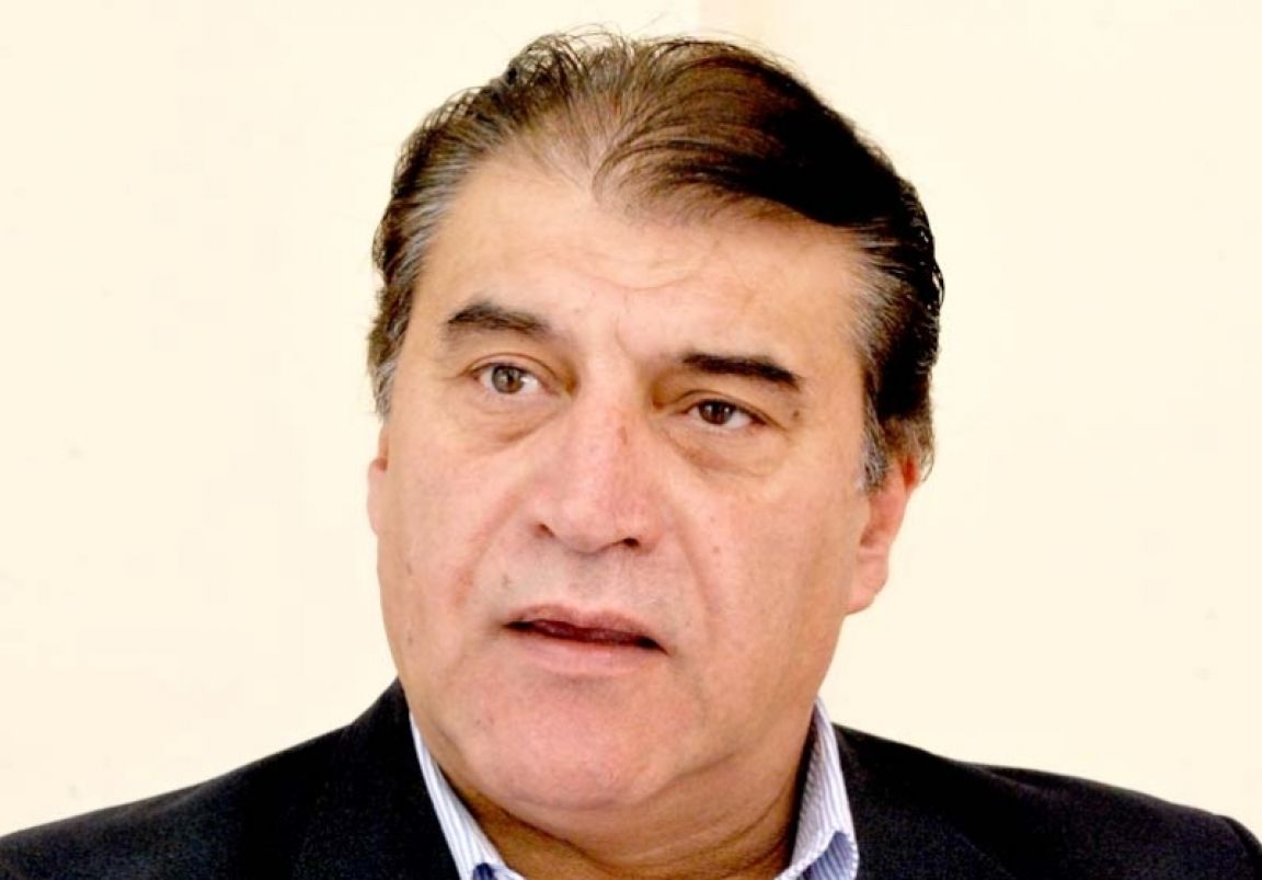 Coordinador Nasif