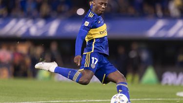 Ajustada victoria por 2 a 1 de Belgrano