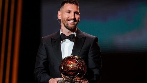 Todo Jujuy | balon de oro (1).jpg