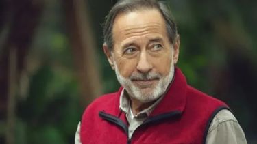 El Encargado 3 se estrenará el 19 de julio.&nbsp;