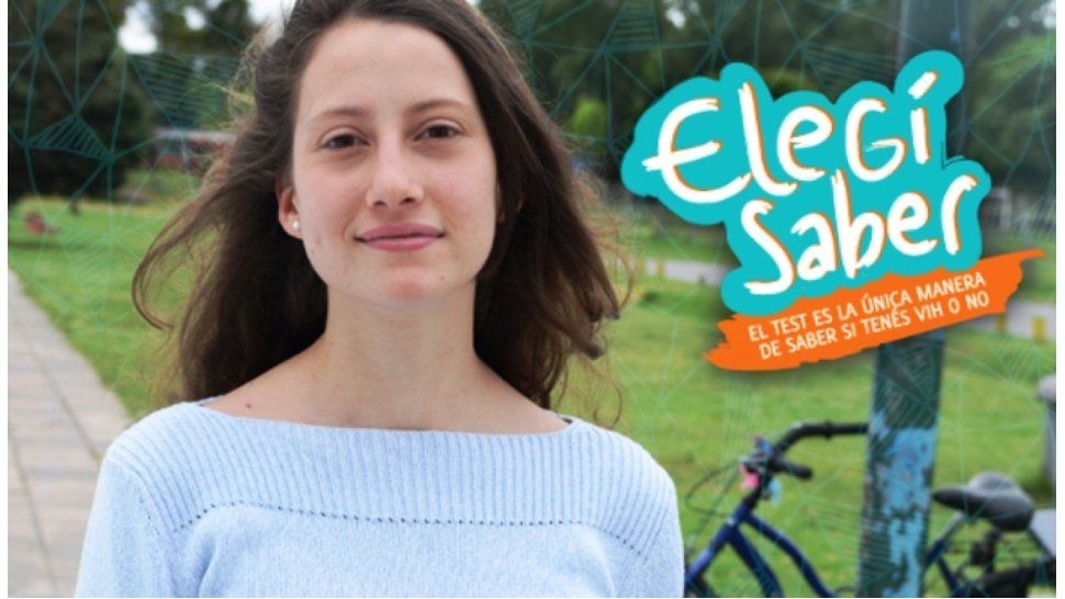 Elegí saber