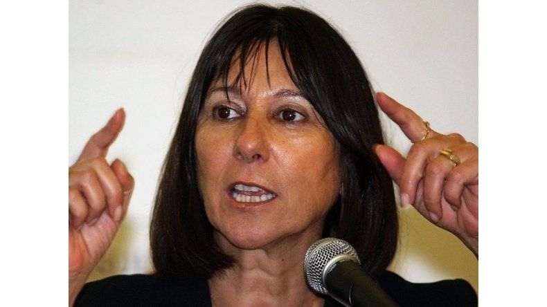 Felisa Miceli