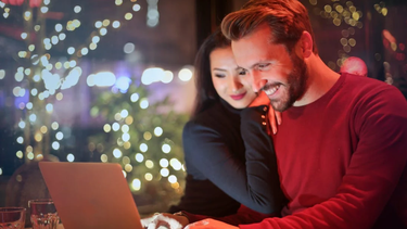 Cómo encontrar las mejores promociones en casinos online y sitios de apuestas deportivas