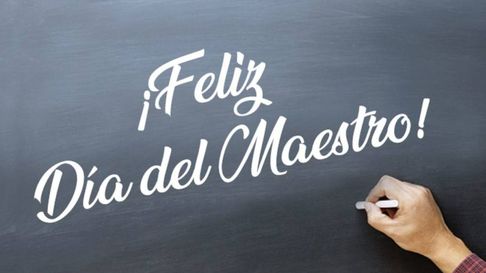 Todo Jujuy | dia del maestro.jpg