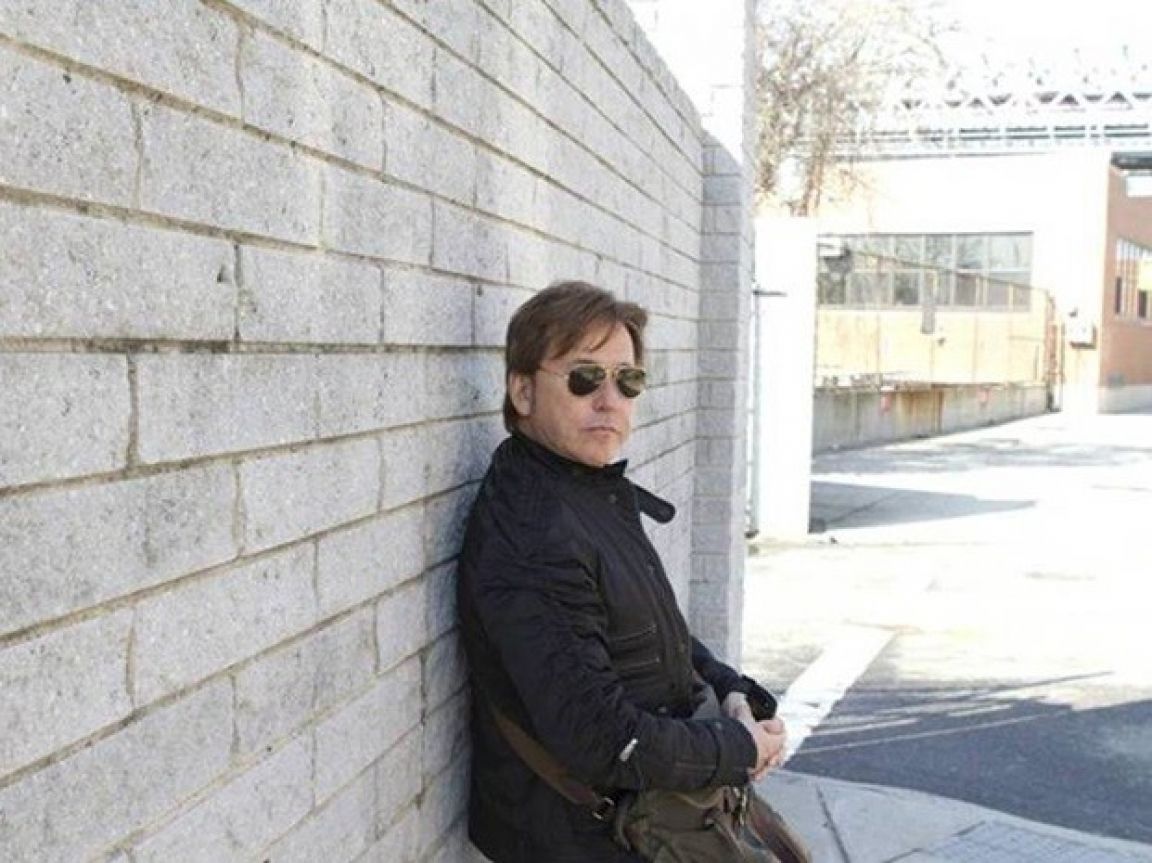 Ricardo Montaner