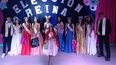 fne 2023: eleccion bachillerato n°10