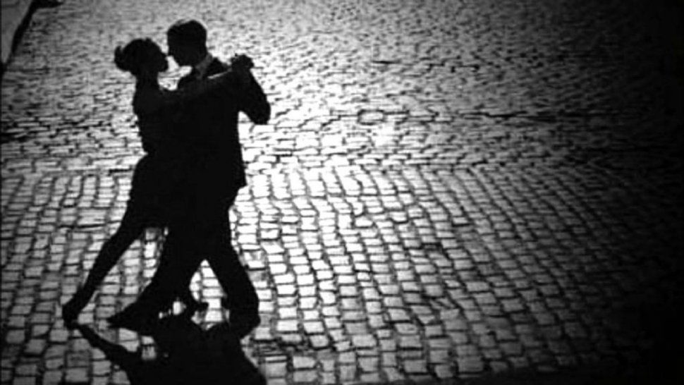 Hoy se celebra el Día Nacional del Tango