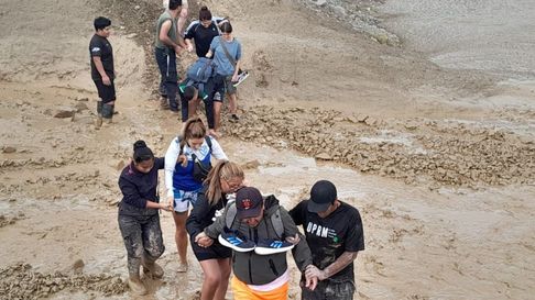 Todo Jujuy | temporal.jpg
