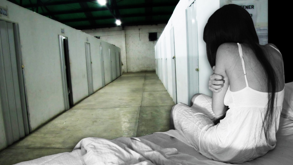 Jujuy libre de trata de personas: preparan jornada de sensibilización Jujuy libre de trata de personas: preparan jornada de sensibilización