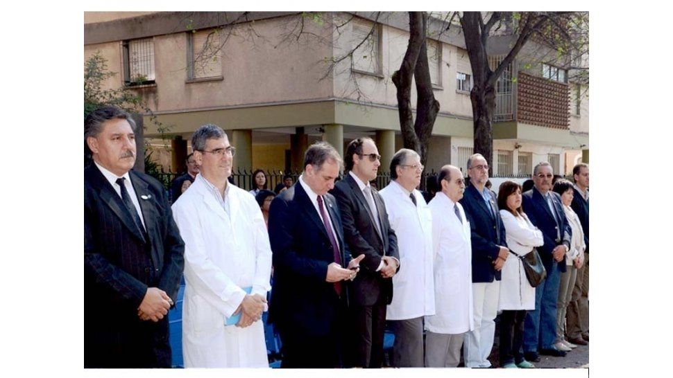 Aniversario