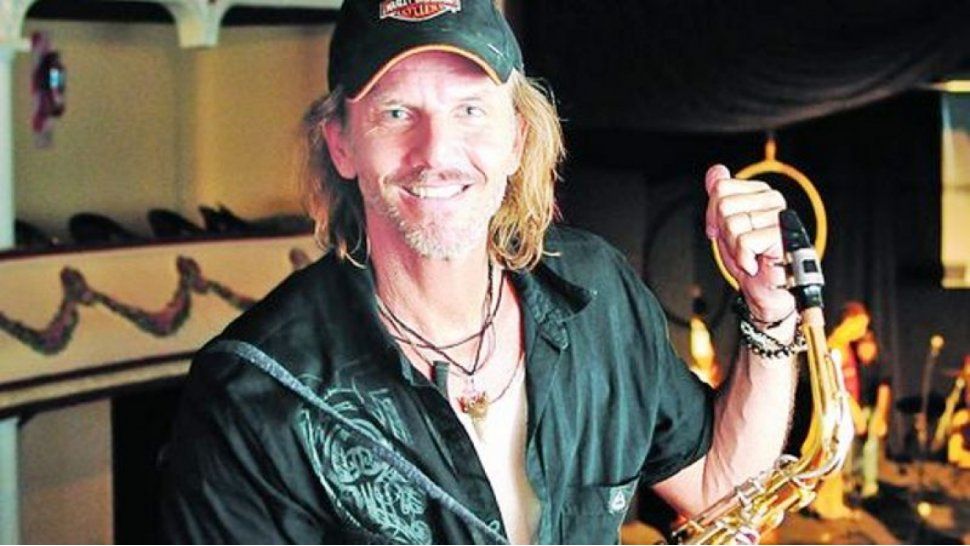 Facundo Arana