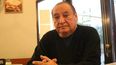 Murió Francisco “Pancho” Rojas, histórico dirigente deGimnasia de Jujuy