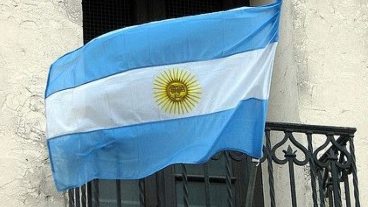 Todo Jujuy | Diseño sin título (86).jpg