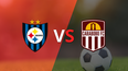 huachipato vs carabobo: previa, horario y como llegan para la llave 6 de la copa libertadores huachipato vs carabobo: previa, horario y como llegan para la llave 6 de la copa libertadores