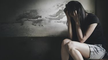 Cómo es el tratamiento para mujeres con adicciones en el Servicio Penitenciario de Jujuy.