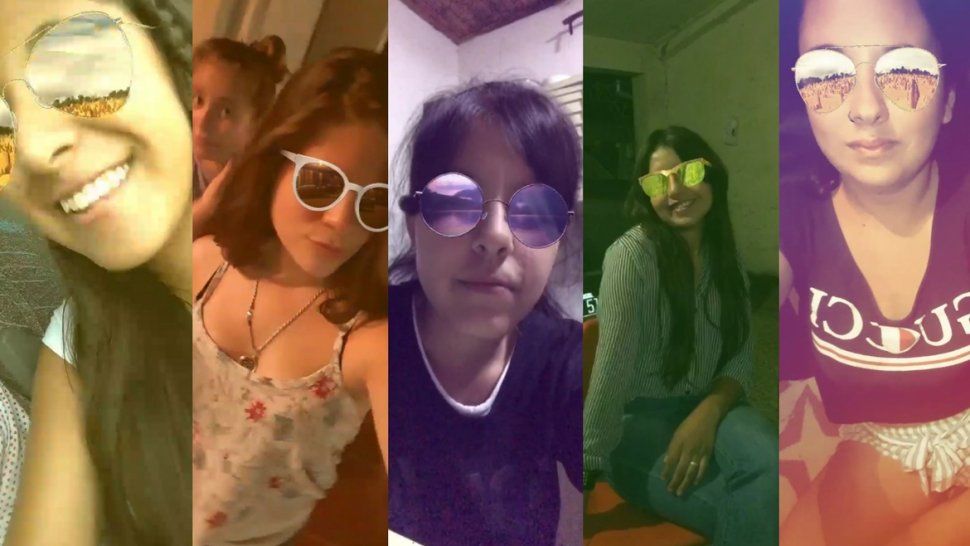 ¡Imperdible! Los lectores de TodoJujuy se sumaron al reto viral del Dura Challenge