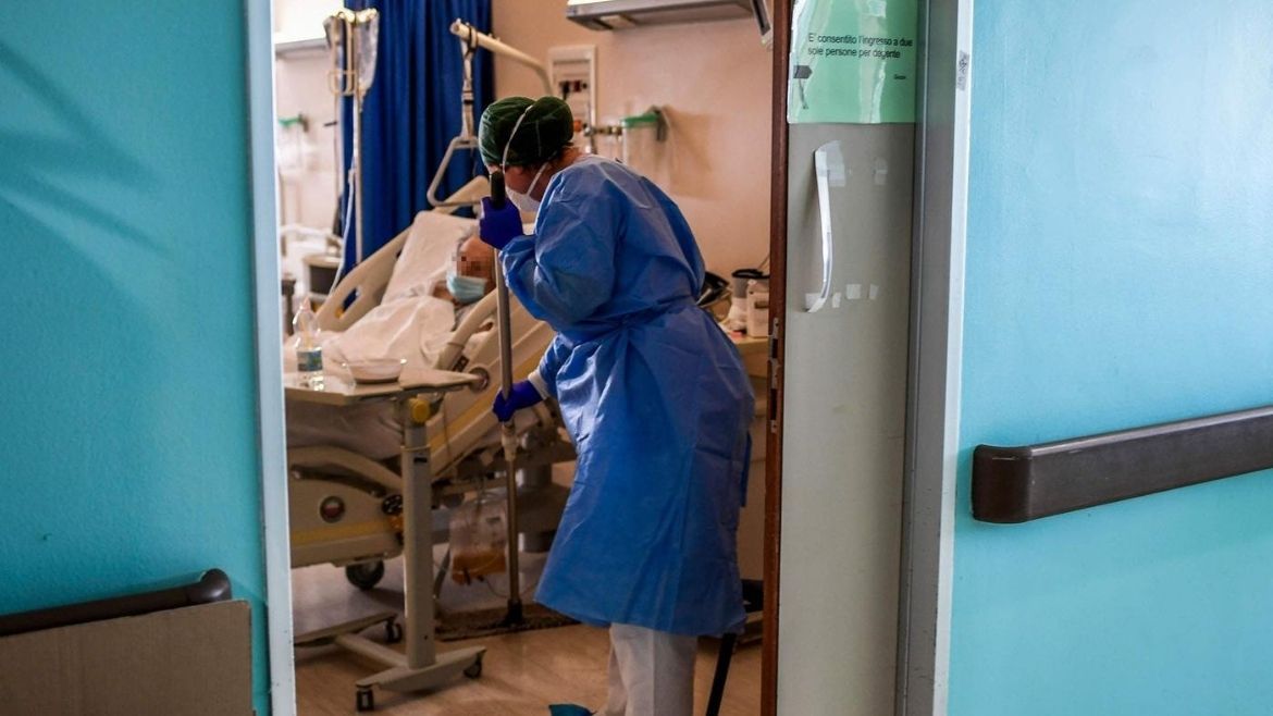 Todo Jujuy | Coronavirus en Argentina (1).jpg