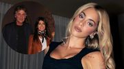 Los delitos que podría haber cometido el padre de Tini Stoessel. Los delitos que podría haber cometido el padre de Tini Stoessel.