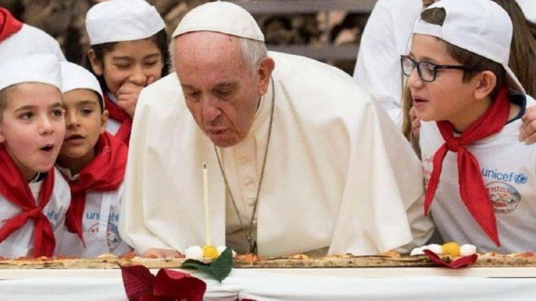 papa.jpg