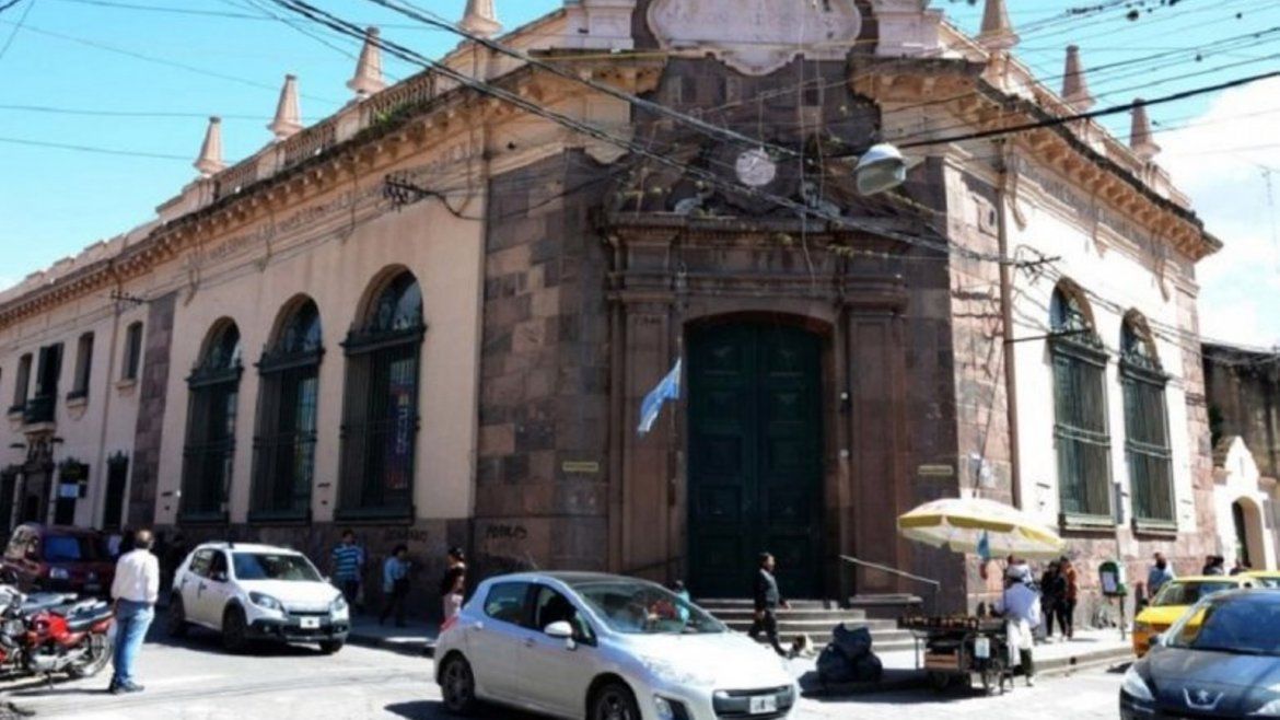 Todo Jujuy | bancos.jpg