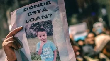 El caso Loan tiene fecha de juicio El caso Loan tiene fecha de juicio