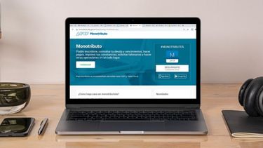 Monotributo: recategorización, nuevos topes y trámites