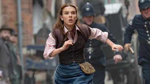 Todo Jujuy | enola holmes - netflix.jpg