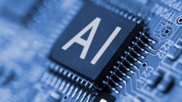Inteligencia Artificial fue elegida por la RAE como la palabra más destacada de 2022.