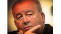 Grondona