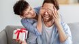Día del Padre: indumentaria y celulares lo más buscado