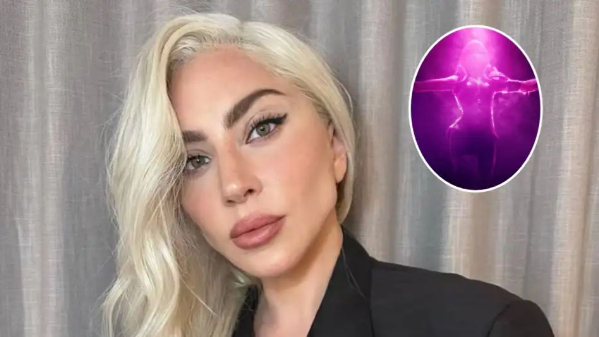 La cantante estadounidense formará parte del popular videojuego con sus hits.