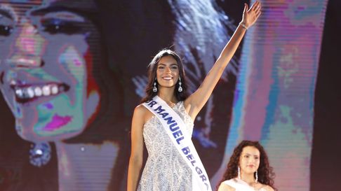 Todo Jujuy | rocio montiel provincial 2022.jpg