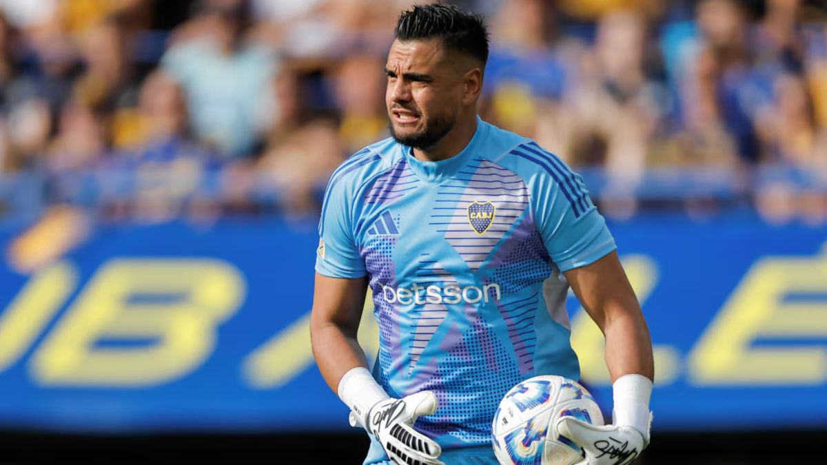 El violento episodio ocurrió una vez que terminó el partido.&nbsp;