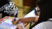 Becas Progresar: ANSES confirmó las fechas de cobro de enero 2026 y los montos que se pagan. Becas Progresar: ANSES confirmó las fechas de cobro de enero 2026 y los montos que se pagan.
