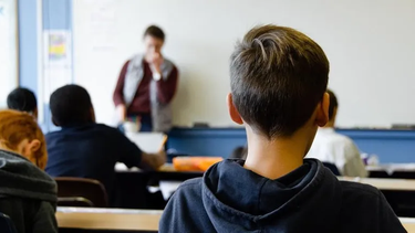 Cómo acceder a la Ayuda Escolar de ANSES 2025: los detalles.&nbsp;