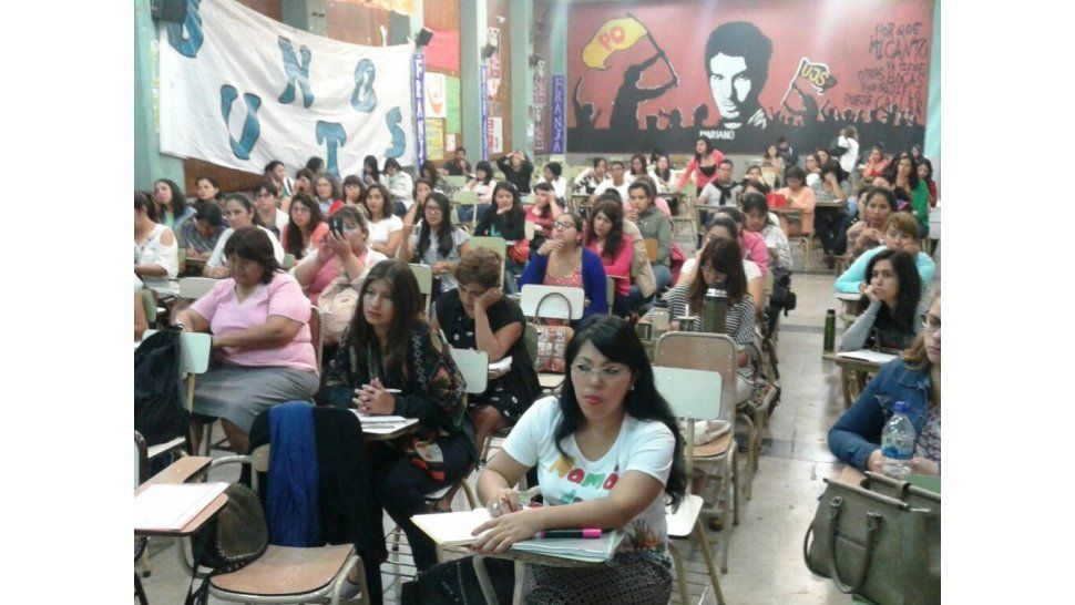 La trata de personas es un tema ignorado y ocultado