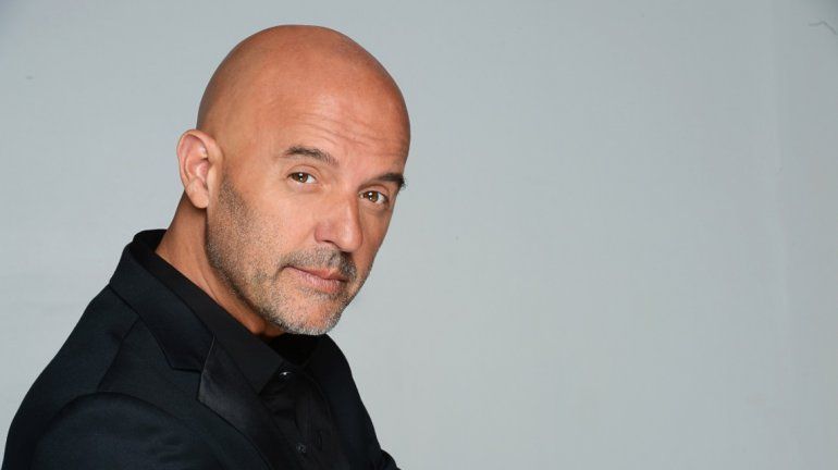 Pelado López