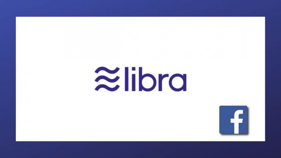Facebook presentó su criptomoneda y ya hay reparos en EEUU