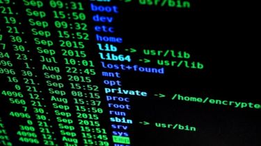 &nbsp;El avance de la tecnología traerá consigo la desaparición de algunos trabajos, y la creación de otros nuevos.
