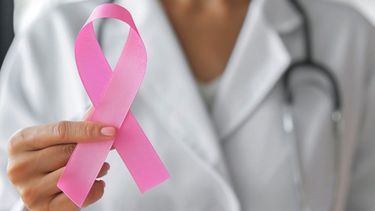 Argentina está entre los países de América Latina con más casos de cáncer de mama y cuello uterino