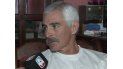 Fernando Espeche