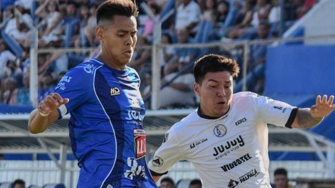 Todo Jujuy | talleres zapla