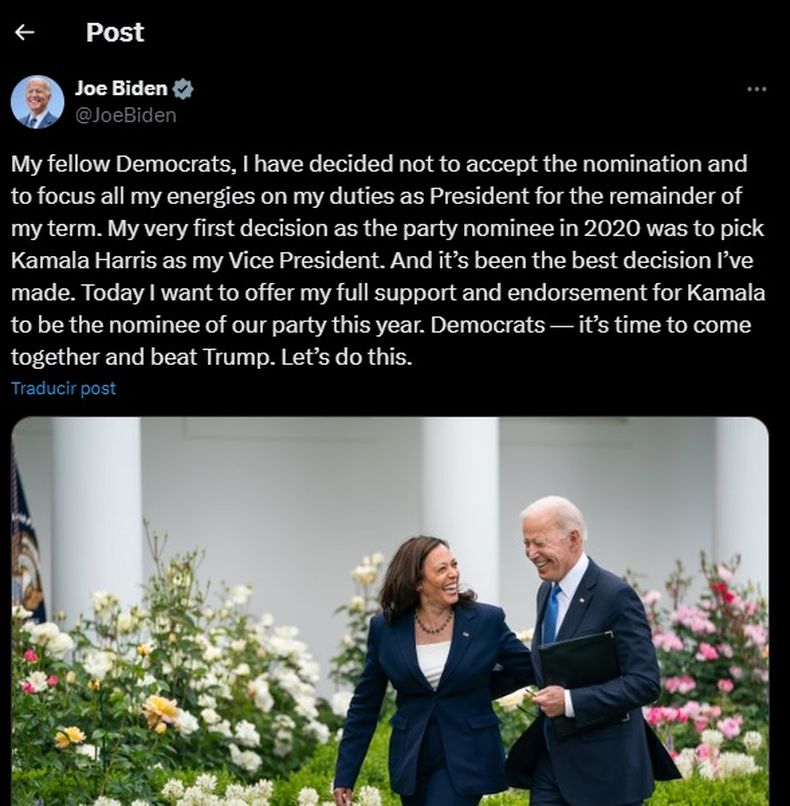 Biden.jpg