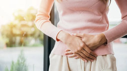Cuáles son las plantas para aliviar los dolores menstruales.&nbsp;