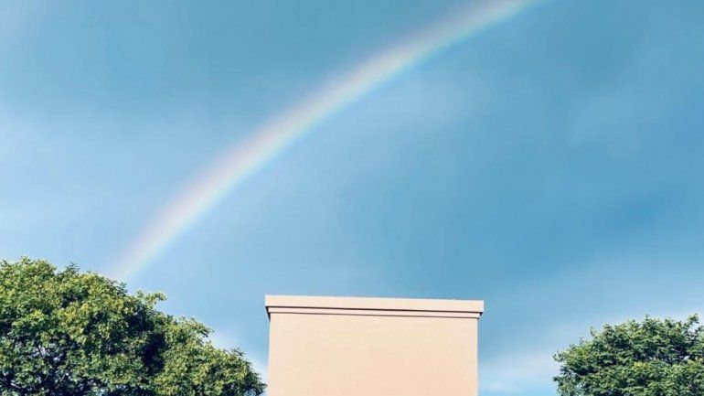 arco iris (1).jpg