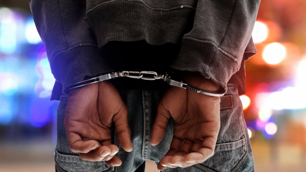 Todo Jujuy | Detenidos