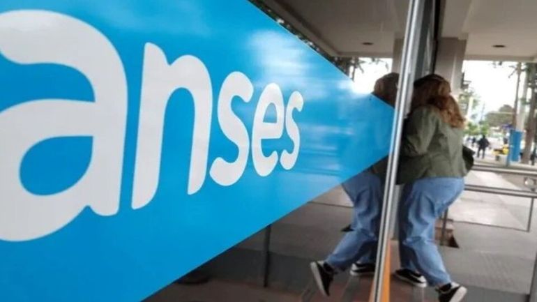 ANSES brinda asistencia a los sectores más vulnerables.
